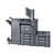 Kyocera_FS-C8600DN__kyo.com.ua_5.jpg