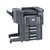 Kyocera_FS-C8600DN_kyo.com.ua_2.jpg