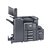 Kyocera_FS-C8600DN_kyo.com.ua_4.jpg