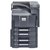 Kyocera_FS-C8650DN_kyo.com.ua_2.jpg
