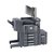 Kyocera_FS-C8650DN_kyo.com.ua_3.jpg