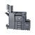 Kyocera_FS-C8650DN_kyo.com.ua_4.jpg