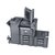 Kyocera_FS-C8650DN_kyo.com.ua_5.jpg