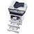 Kyocera_M2030dn_kyo.com.ua.jpg