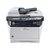 Kyocera_M2030dn_kyo.com.ua_2.jpg