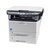 Kyocera_M2030dn_kyo.com.ua_3.jpg