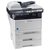 Kyocera_M2030dn_kyo.com.ua_4.jpg