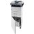 Kyocera_M2030dn_kyo.com.ua_5.jpg