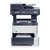 Kyocera_M3040dn_kyo.com.ua_2.jpg