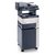 Kyocera_M3040dn_kyo.com.ua_4.jpg