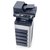 Kyocera_M3040dn_kyo.com.ua_5.jpg