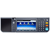 Kyocera_M3040idn_RUS_kyo.com.ua.jpg