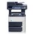 Kyocera_M3040idn_kyo.com.ua_2.jpg
