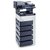 Kyocera_M3040idn_kyo.com.ua_3.jpg