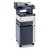 Kyocera_M3040idn_kyo.com.ua_4.jpg