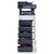 Kyocera_M3040idn_kyo.com.ua_5.jpg