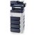Kyocera_M3550idn_kyo.com.ua_4.jpg