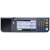 Kyocera_M3560idn_RUS_kyo.com.ua.jpg