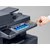 Kyocera_M3560idn_kyo.com.ua.jpg