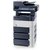 Kyocera_M3560idn_kyo.com.ua_2.jpg