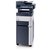 Kyocera_M3560idn_kyo.com.ua_3.jpg
