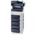Kyocera_M3560idn_kyo.com.ua_5.jpg