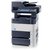 Kyocera_M3560idn_kyo.com.ua_6.jpg