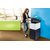 Kyocera_M6030cdn_kyo.com.ua.jpg