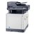 Kyocera_M6030cdn_kyo.com.ua_4.jpg