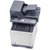 Kyocera_M6030cdn_kyo.com.ua_5.jpg