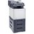 Kyocera_M6030cdn_kyo.com.ua_6.jpg