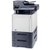 Kyocera_M6035cidn_kyo.com.ua_6.jpg