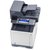 Kyocera_M6035cidn_kyo.com.ua_7.jpg
