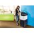 Kyocera_M6530cdn_kyo.com.ua.jpg