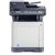 Kyocera_M6530cdn_kyo.com.ua_2.jpg