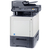 Kyocera_M6530cdn_kyo.com.ua_4.jpg