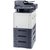 Kyocera_M6530cdn_kyo.com.ua_6.jpg