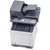 Kyocera_M6530cdn_kyo.com.ua_8.jpg