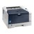 Kyocera_P2035d_kyo.com.ua_2.jpg