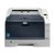 Kyocera_P2035d_kyo.com.ua_3.jpg