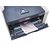 Kyocera_P2035d_open_MPT_kyo.com.ua.jpg
