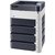 Kyocera_P4040dn_kyo.com.ua_5.jpg