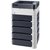 Kyocera_P4040dn_kyo.com.ua_6.jpg