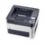 Kyocera_P4040dn_kyo.com.ua_7.jpg