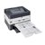 Kyocera_P4040dn_kyo.com.ua_8.jpg