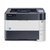Kyocera_P4040dn_kyo.com.ua_9.jpg