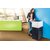 Kyocera_P6130cdn_PR_kyo.com.ua.jpg