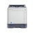 Kyocera_P6130cdn_kyo.com.ua_2.jpg