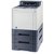 Kyocera_P7040cdn_kyo.com.ua_5.jpg