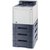 Kyocera_P7040cdn_kyo.com.ua_6.jpg